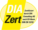 Dia Zert