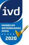 IDV