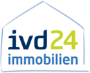 IDV 24