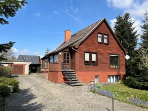 Ansicht
