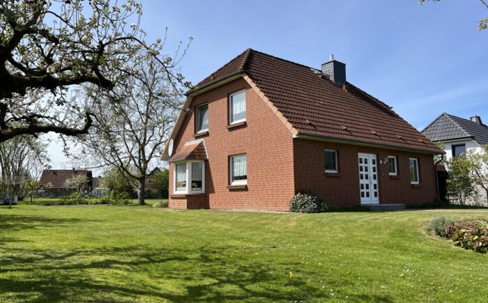 Ansicht