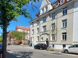 Ansicht