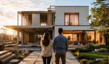 Bauen oder Kaufen - Tensundern Immobilien - Makler Schwerin - Haus kaufen