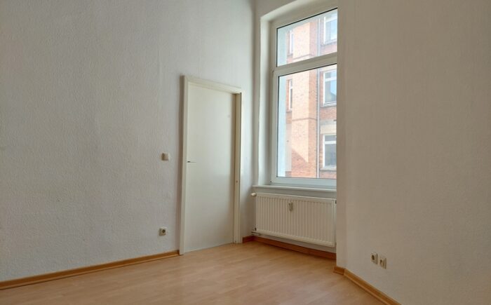 Zimmer