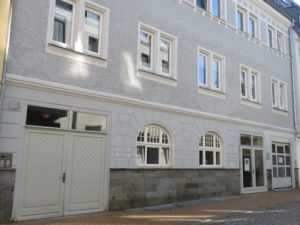 Ansicht