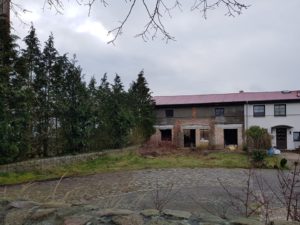 Ansicht