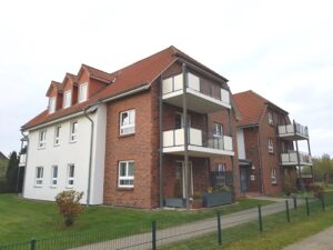 Ansicht