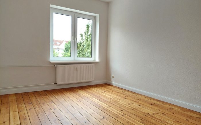 Zimmer
