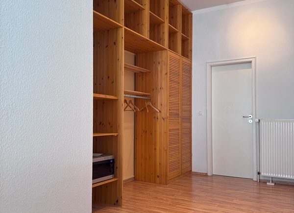 Gewerbefläche