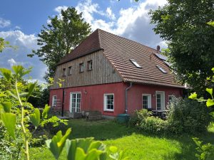 Ansicht
