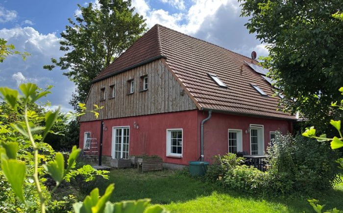 Ansicht
