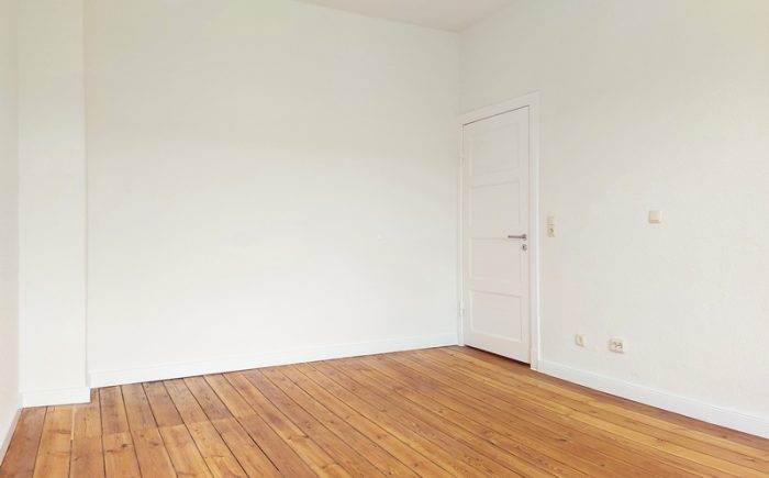 Zimmer