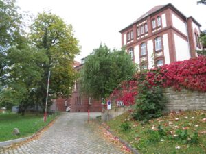 Ansicht