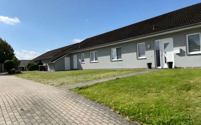 Ansicht