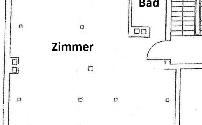 Dachgeschoss