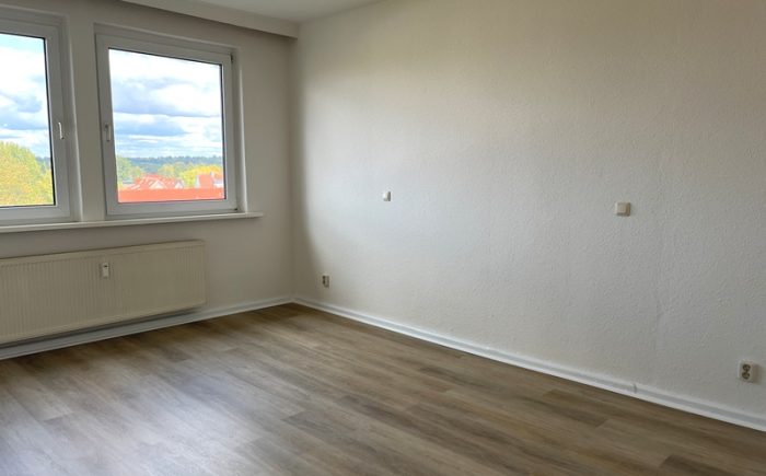 Zimmer